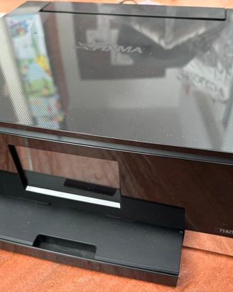 Canon TS 8250