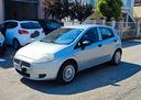 fiat-grande-punto-1-2-5-porte-gpl