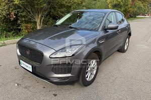 JAGUAR E-Pace 2.0D 150 CV AWD aut.