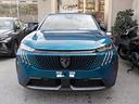 peugeot-3008-new-hybrid-145-e-dcs6-allure