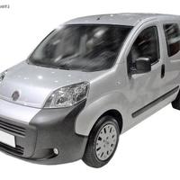 Ricambi per fiat fiorino