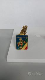 Portachiavi Italia '90