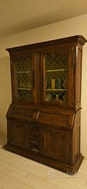 credenza