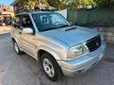 suzuki-grand-vitara-2-0-turbodiesel-16v-cat-3-port