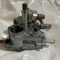 Carburatore Pinasco 26/26 G