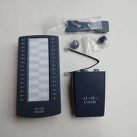 Modulo espansione Cisco SPA500S per telefoni Cisco