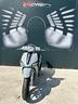 piaggio-liberty-150s