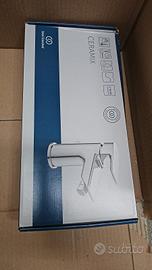 Miscelatore bidet Ideal Standard