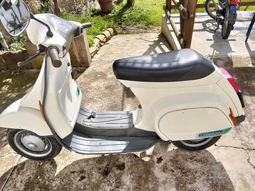 Piaggio Vespa 50 hp4 - 1996