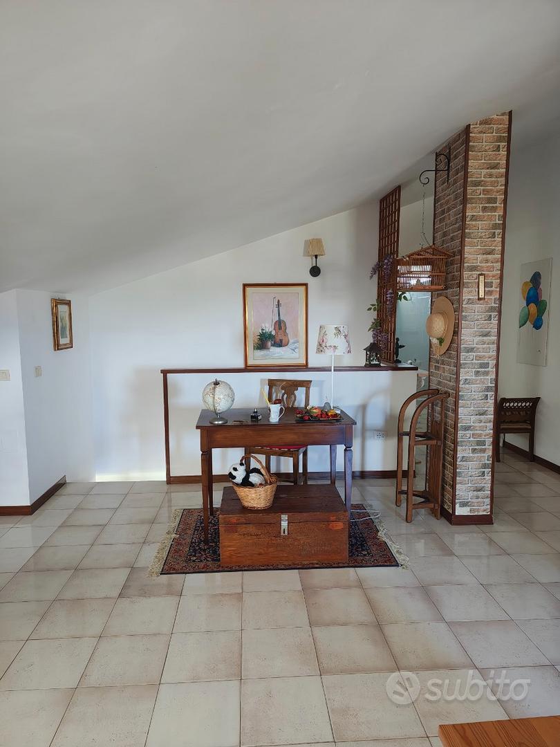 Appartamento – Francavilla al Mare, Pujese - Vista 5