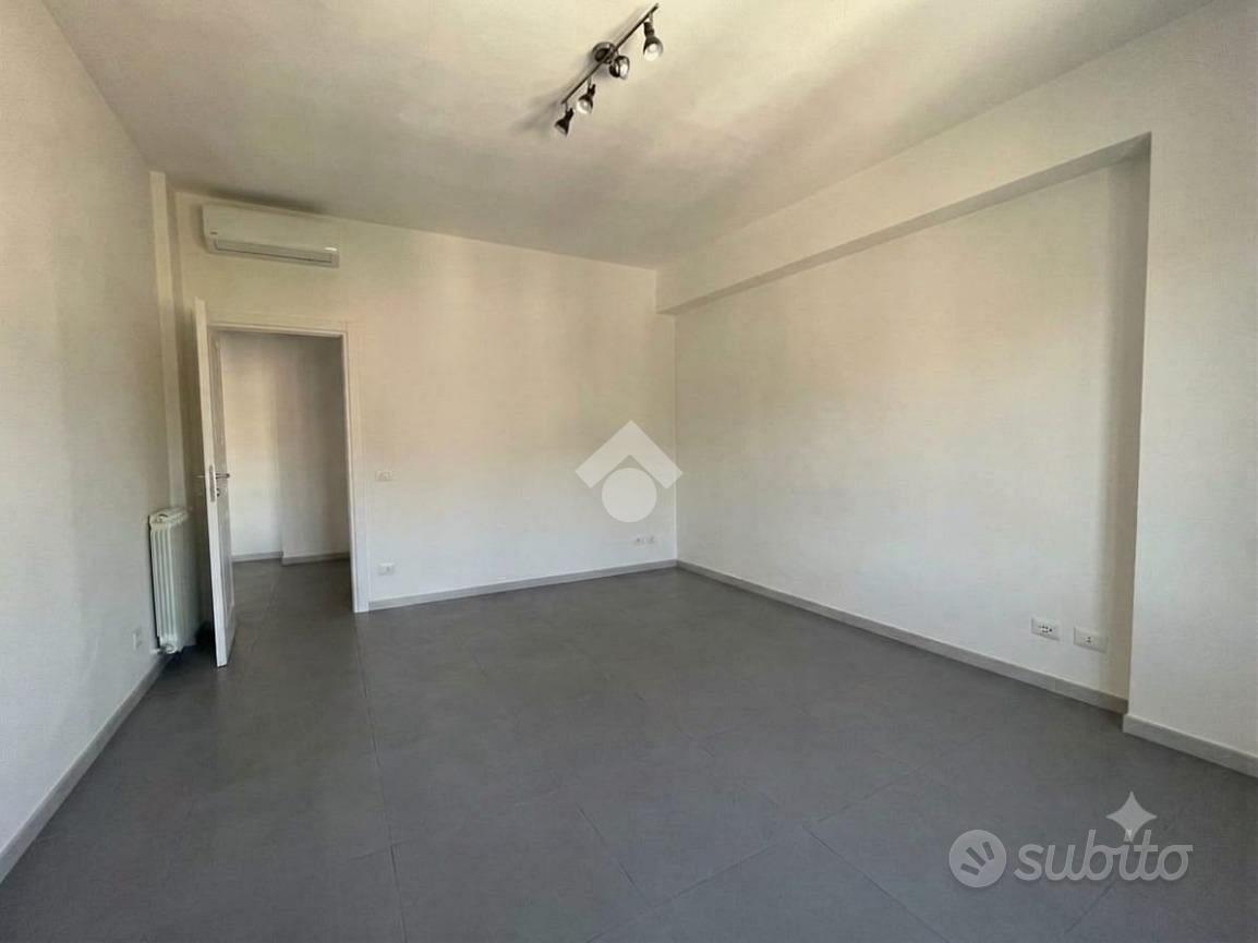 Appartamento – Cagliari, Stampaxi/Stampace - Altro