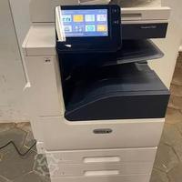 STAMPANTE XEROX VERSALINK B7000
