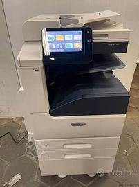 STAMPANTE XEROX VERSALINK B7000