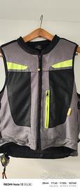 MOTOAIRBAG V3