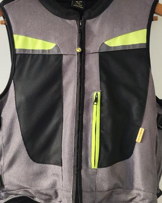 MOTOAIRBAG V3