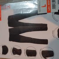 PANTALONI DA LAVORO