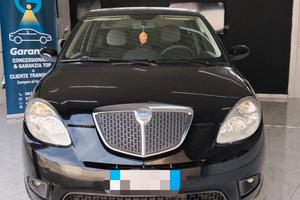 Lancia Ypsilon 1.3 Mtj CON GARANZIA