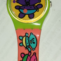 Orologio vintage