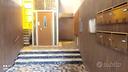 appartamento-3-vani-catania-zona-picanello