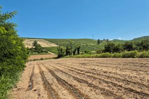 Terreno edificabile canale d alba
