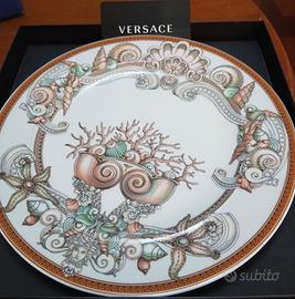 Piatto Versace-Rosenthal