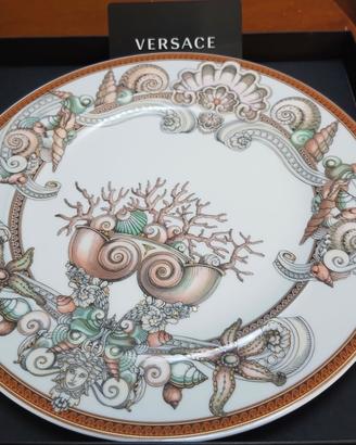 Piatto Versace-Rosenthal