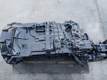 Zf 16s2321td ecosplit4