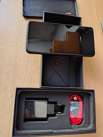 Umidigi F2 - 6 /128 - Fhd+ - 5150 mAh