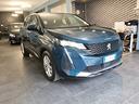 peugeot-3008-bluehdi-130-s-s-eat8-active-business