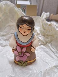 Private Collection  Thun 