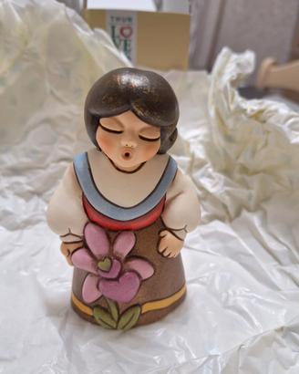 Private Collection  Thun 