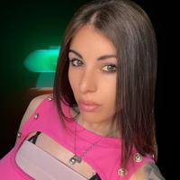 Lavoro smart