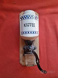 Vecchia Trita caffè