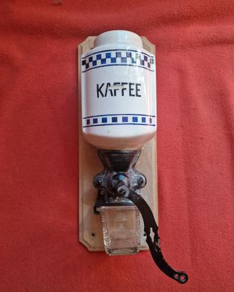 Vecchia Trita caffè