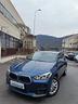 bmw-x2-sdrive20d-business-x