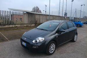 Fiat Punto Evo 1.3 Mjt 95CV DPF 5p. S&S Emo