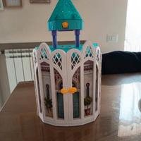 Castello Magico Wish