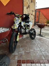 Motard