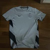 Maglia juventus allenamento