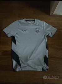 Maglia juventus allenamento