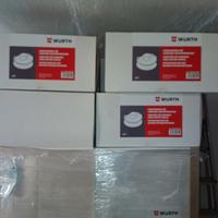 avvolgicavo auto elettrica 