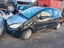 ricambi-usati-mitsubishi-colt-1-3-del-2005
