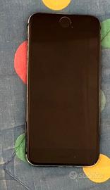 iPhone 7