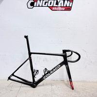 Colnago V4RS