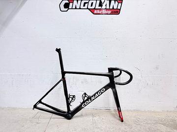 Colnago V4RS