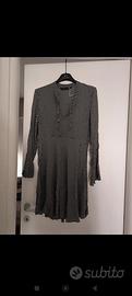 Vestito donna Zara