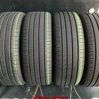 4 gomme pirelli 235 50 20