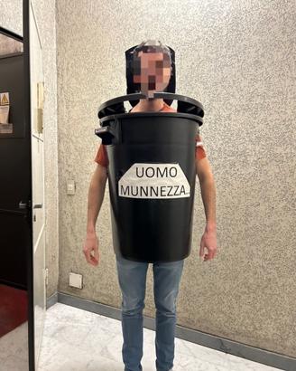 Costume
