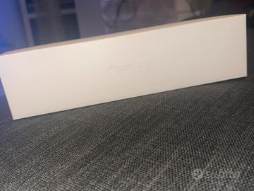 Apple Watch 8 41 mm Silver Gps+Cellulare