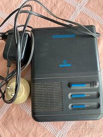 Segreteria telefonica BRONDI